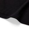 T-SHIRT FOX EDGE DRI-RELASE BLACK L